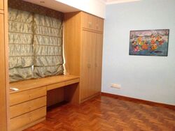 Sunrise Gardens (D28), Condominium #504737181